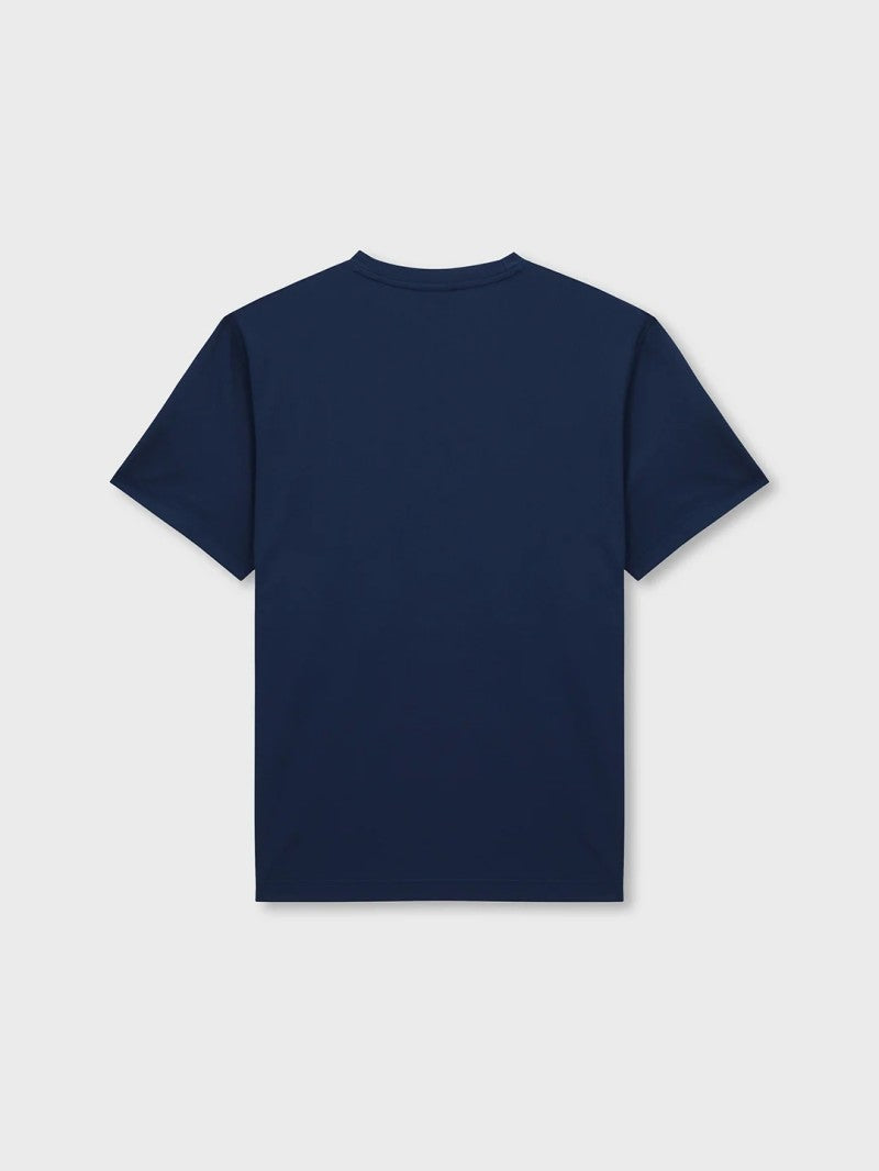 男款【WE ARE】韓國SERGIO TACCHINI短袖T恤TMRS11151