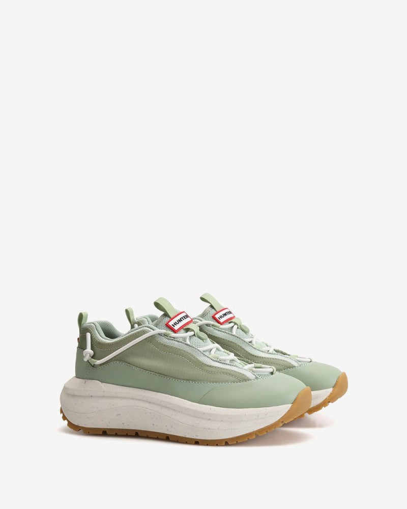 【WE ARE】韓國HUNTER休閒鞋HCU7107FFR