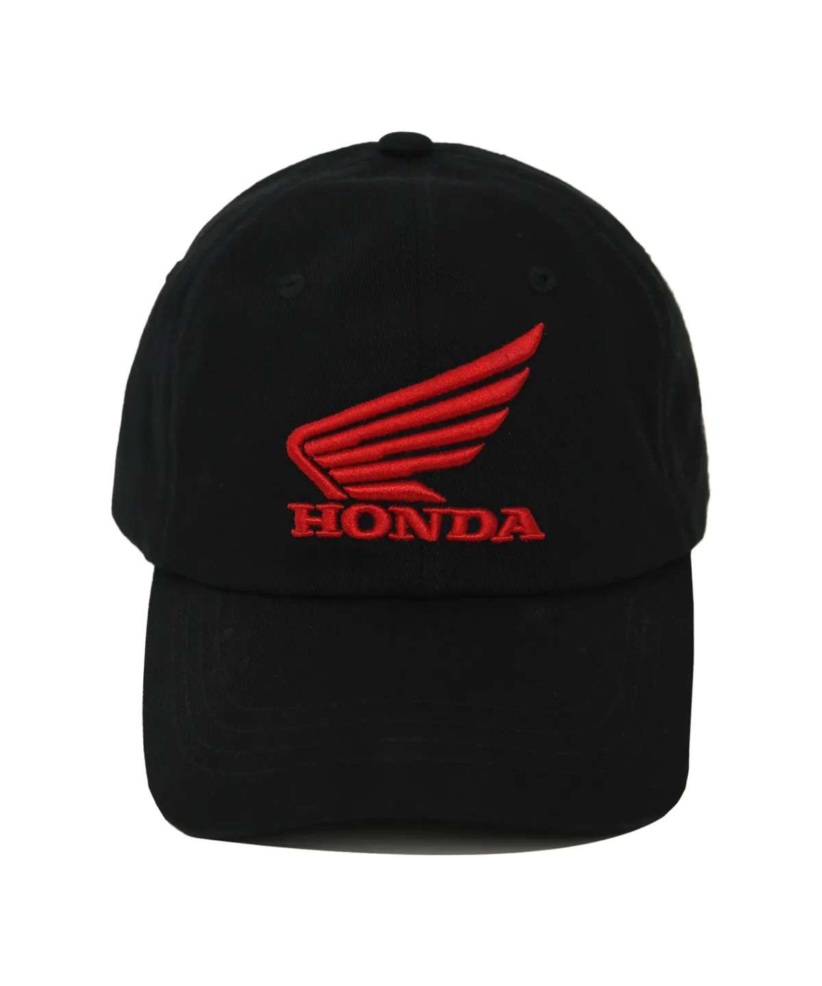 【WE ARE】韓國HONDA棒球帽HEF2CA307A