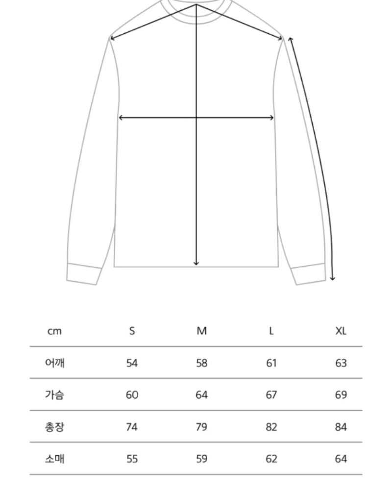 【WE ARE】韓國MMLG 男女同款長袖格紋襯衫 MMLGBE1TSL092