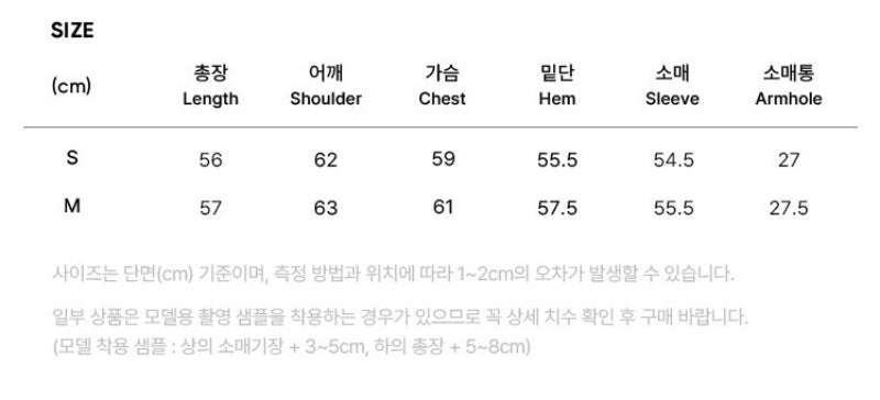 (需排單約等三周)【WE ARE】韓國CITYBREEZE 中性款刺繡logo雙拉鏈連帽外套CTH3ZP83/CTH3ZP03