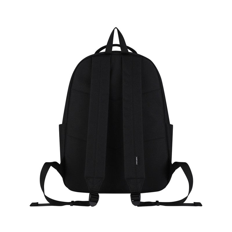 【WE ARE】Korea wacky Willy backpack WA2501BP05
