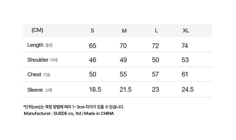 【WE ARE】韓國LMC休閒短袖T恤0LM46STS507