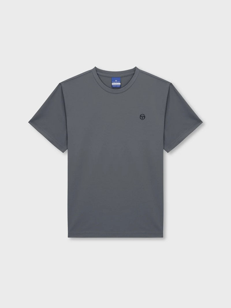男款【WE ARE】韓國SERGIO TACCHINI短袖T恤TMRS11151