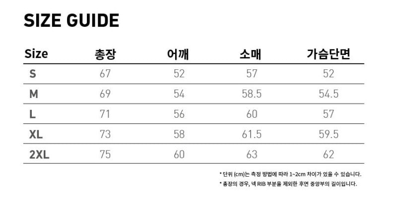 【WE ARE】韓國BROWNBREATH 男款基礎款膠印logo長袖棉TBKFMLTS01