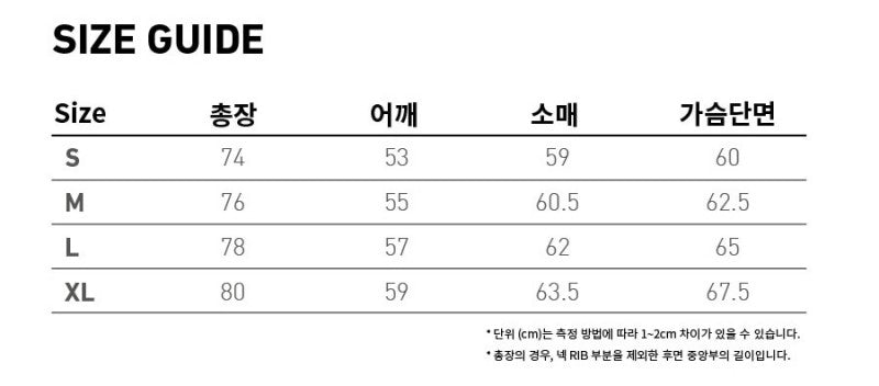 【WE ARE】韓國brownbreath休閒格子襯衫上衣BKFMSH001