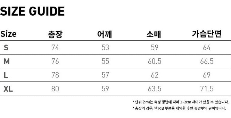 【WE ARE】韓國brownbreath連帽格子襯衫上衣BKFMSH002
