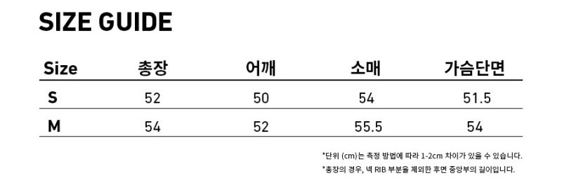 【WE ARE】韓國brownbreath休閒針織毛衣上衣BKWWKNW01