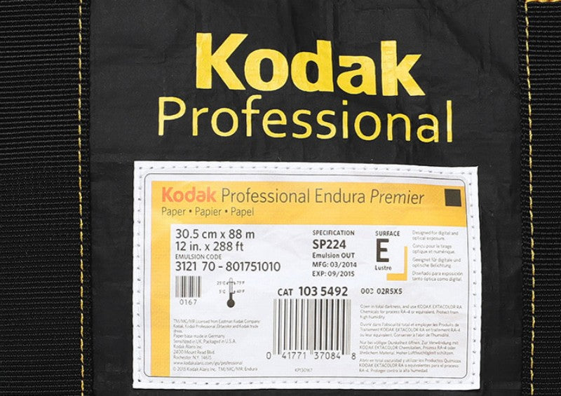 【WE ARE】韓國KODAK柯達 手提斜背兩用包 K5343XBG12