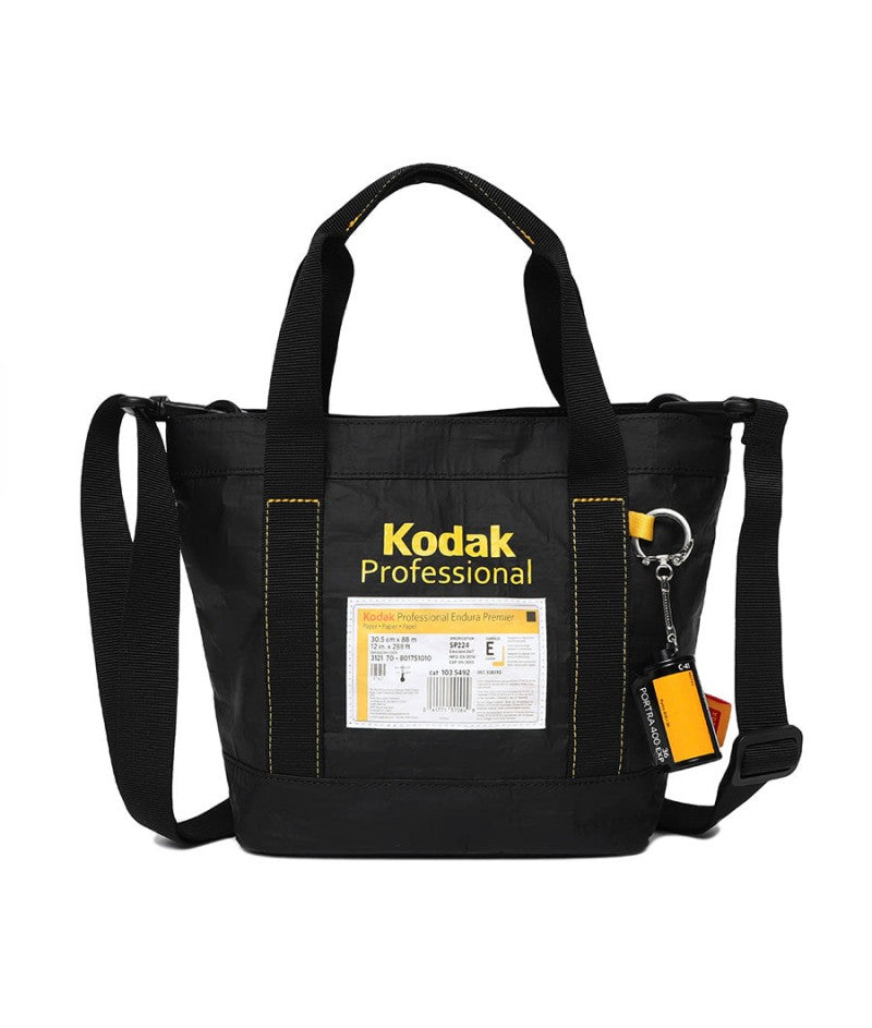 【WE ARE】韓國KODAK柯達 手提斜背兩用包 K5343XBG12