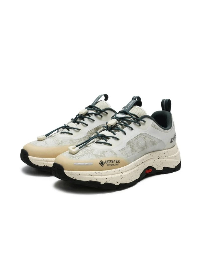 【現貨】【WE ARE】韓國Discovery GORETEX 休閒鞋 DXSH4714N (建議正碼)