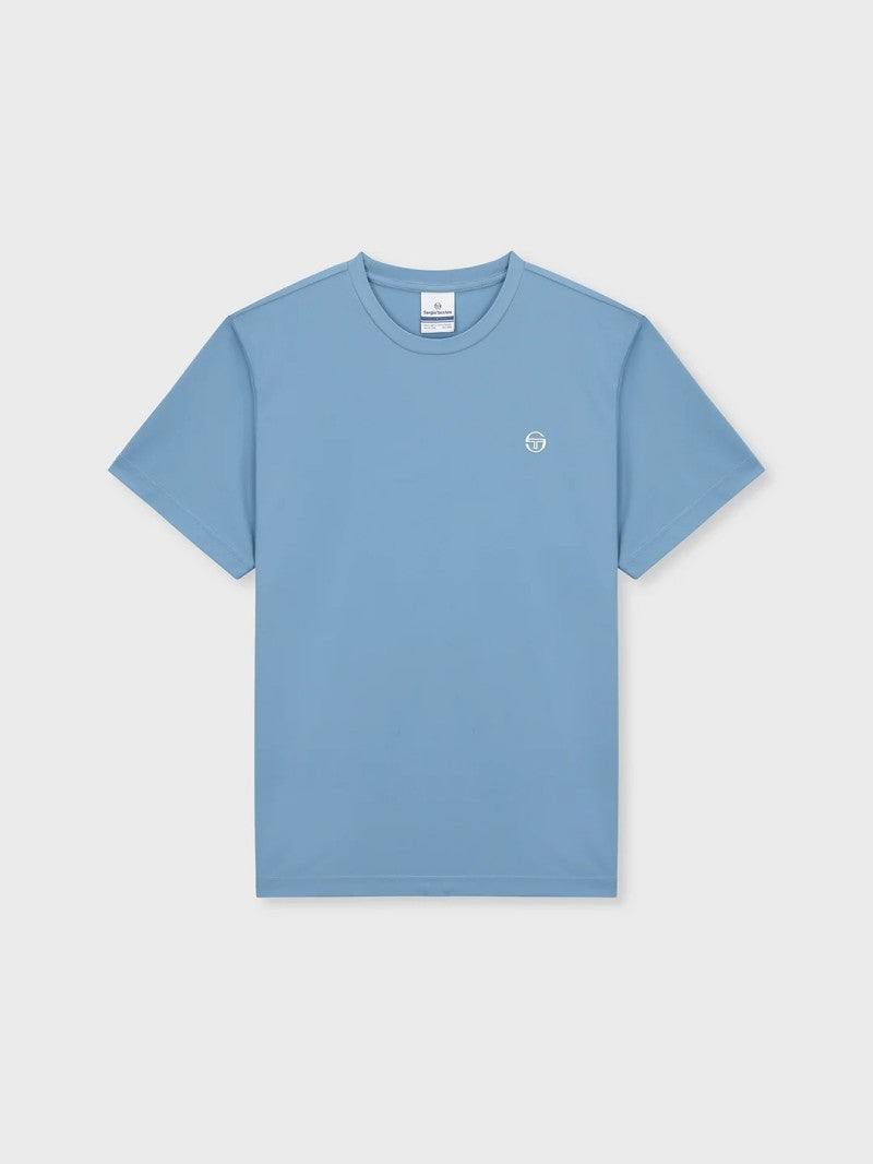 男款【WE ARE】韓國SERGIO TACCHINI短袖T恤TMRS11151