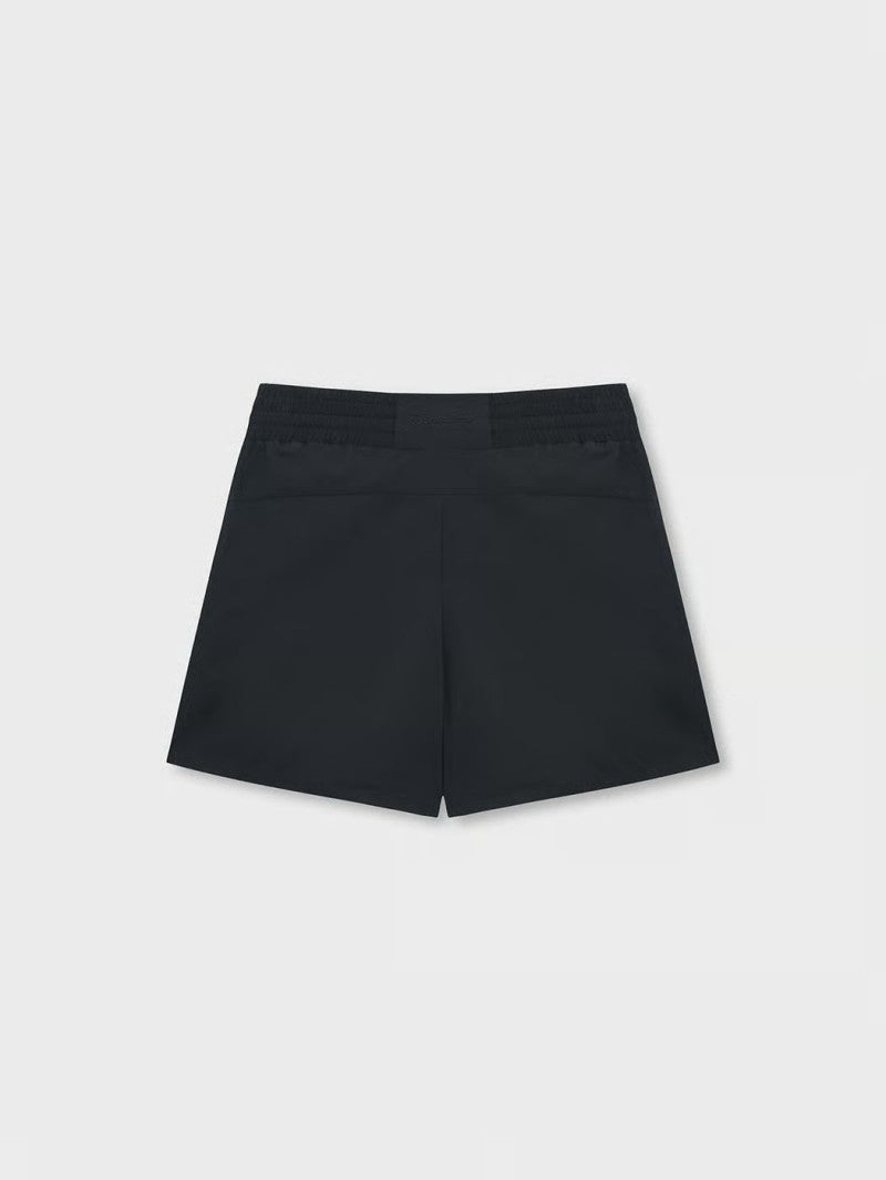 【WE ARE】韓國SERGIO TACCHINI休閒短褲TWSP20751
