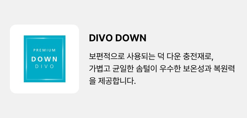 【WE ARE】韓國國家地理連帽拉鏈外套N254UDW011