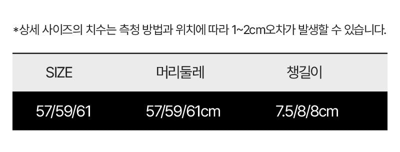 【WE ARE】韓國Umbro COOLMAX LOGO棒球帽UQ123CCP11
