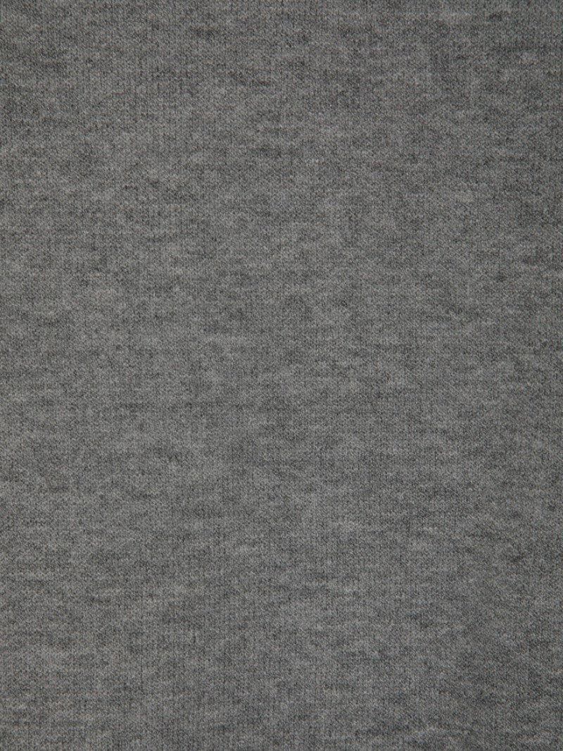 女款【WE ARE】韓國M計畫圓領萌寵字母毛衣EPF4ER2400