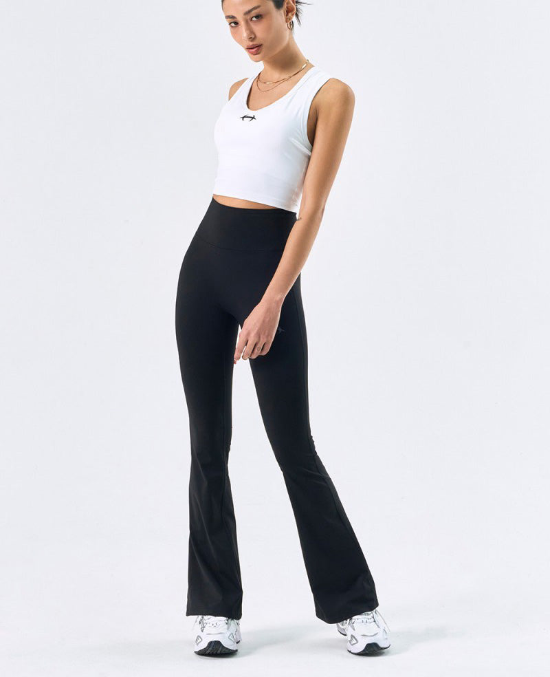 【現貨】大茜選品【WE ARE】韓國HDEX休閒瑜伽褲H241WSRLL020