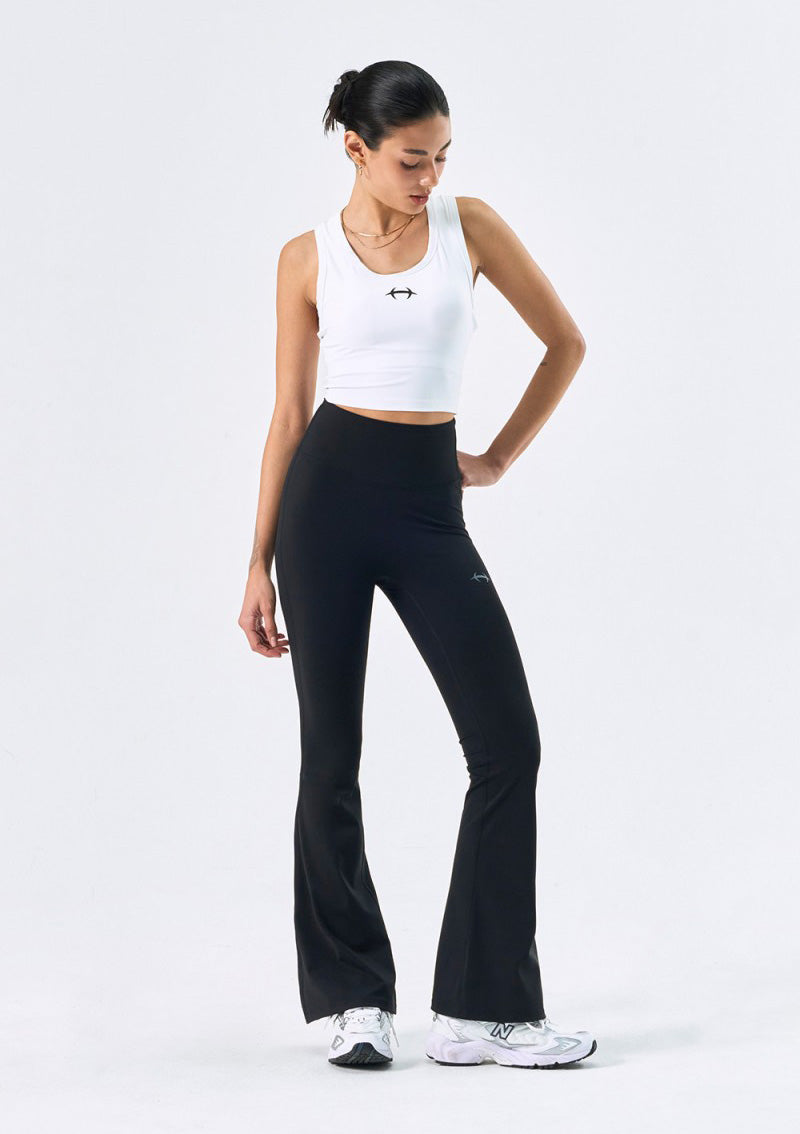 【現貨】大茜選品【WE ARE】韓國HDEX休閒瑜伽褲H241WSRLL020