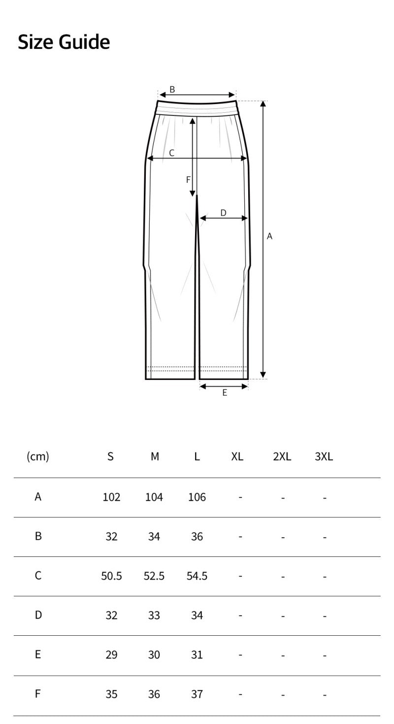 大茜選品【WE ARE】韓國HDEX休閒 LOGO休閒棉褲H253WRLMP07