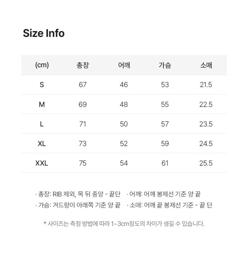 【WE ARE】韓國LEE休閒短袖T恤LE2602ST01