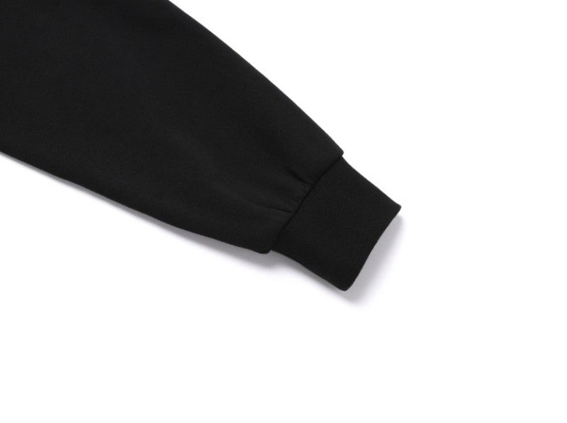 【WE ARE】Korea National Geographic Arm Pocket University T N251USW100