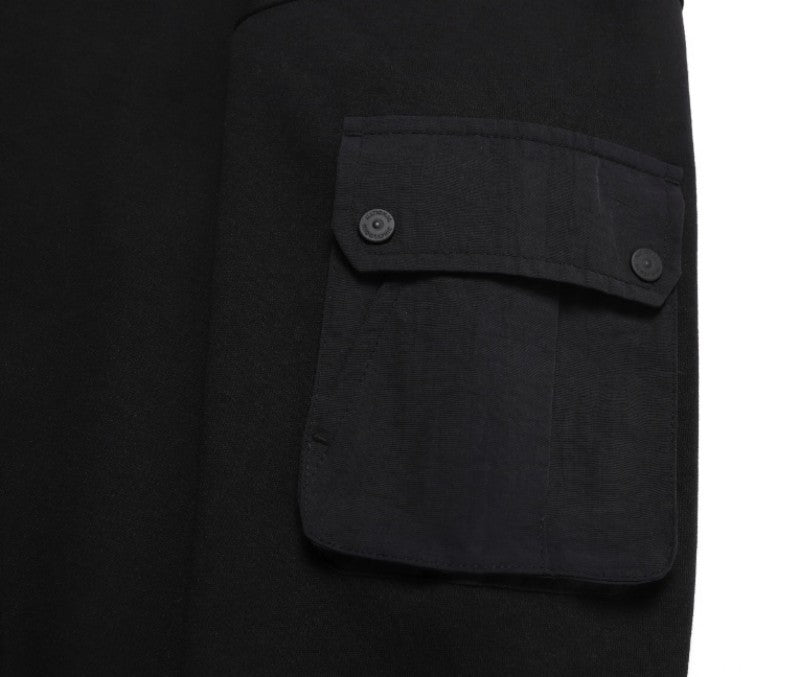 【WE ARE】Korea National Geographic Arm Pocket University T N251USW100