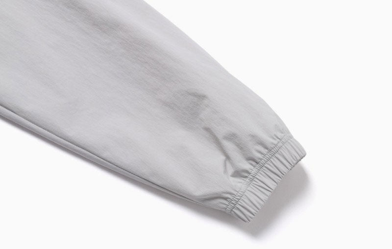 【現貨】女款【WE ARE】 韓國國家地理 輕量平織連帽外套N252WFT140