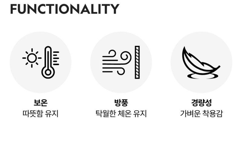 女款【WE ARE】韓國國家地理加絨拉鏈連帽外套N254WFT050