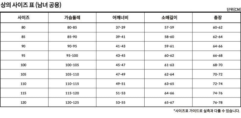 【12.20】【WE ARE】韓國外套NJ4FR52