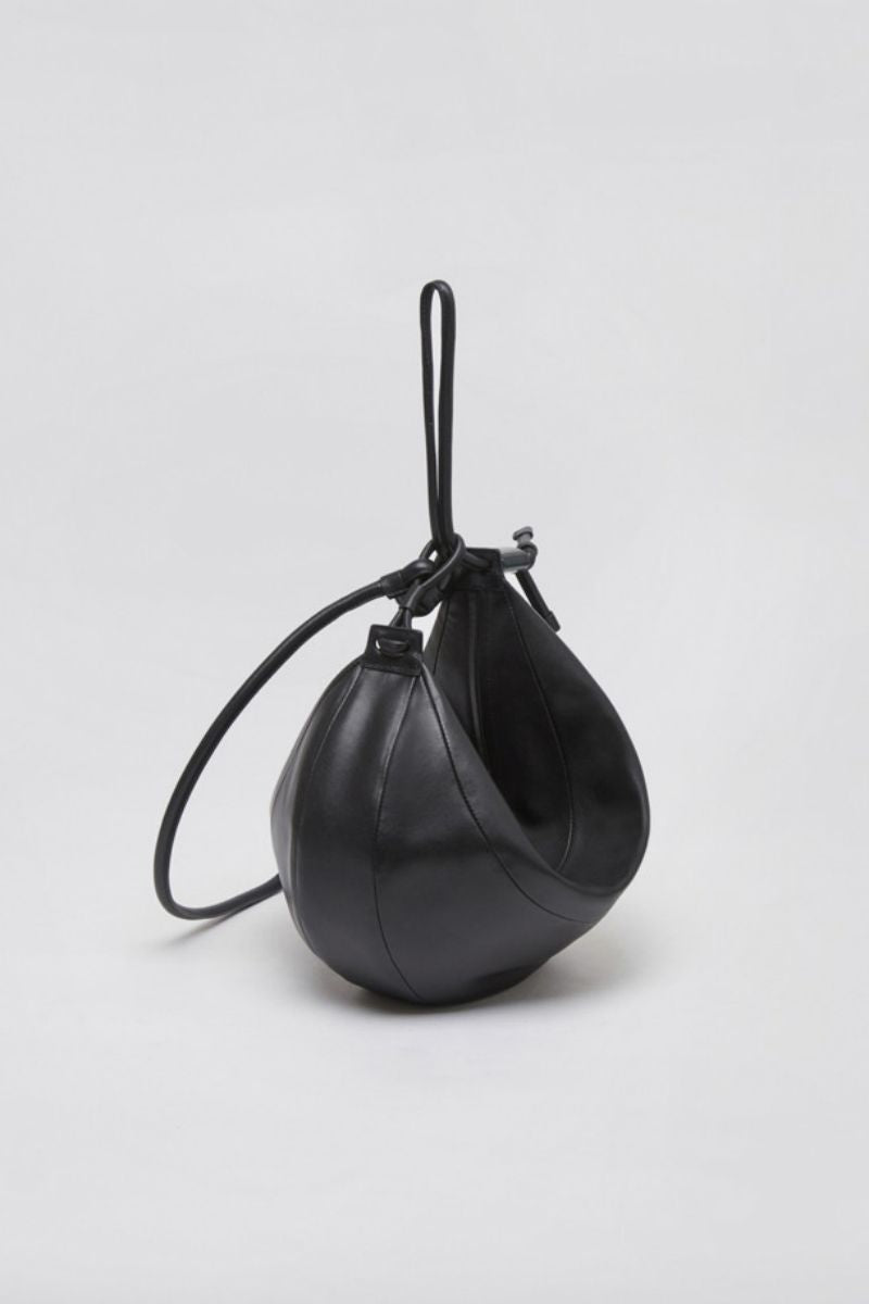 超大號!【WE ARE】韓國Archivepke Large fling bag OVBAX24503