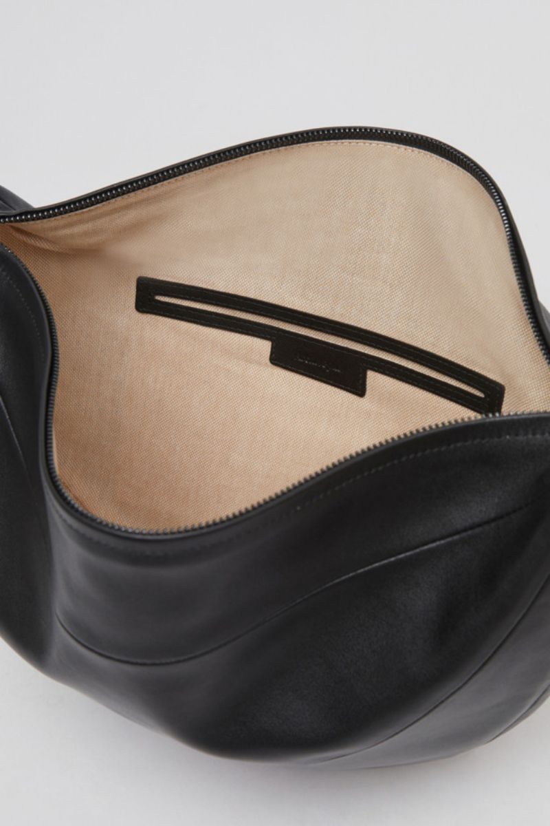 超大號!【WE ARE】韓國Archivepke Large fling bag OVBAX24503