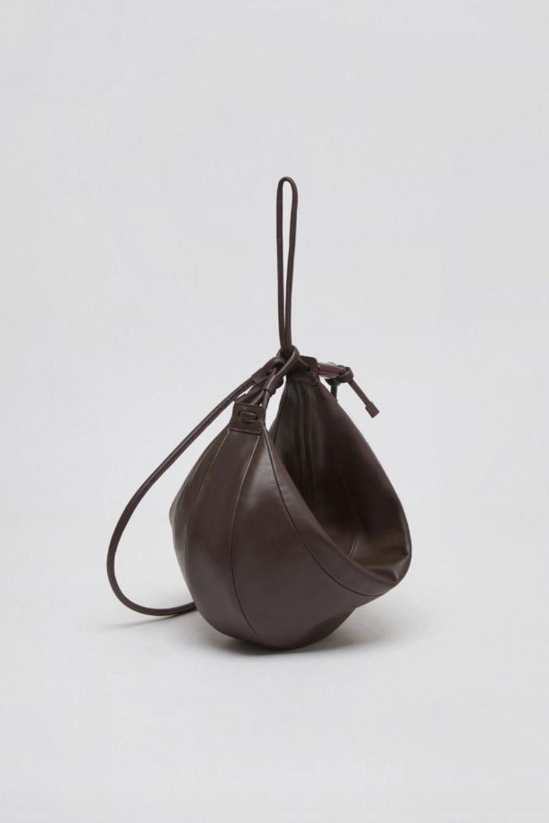 超大號!【WE ARE】韓國Archivepke Large fling bag OVBAX24503