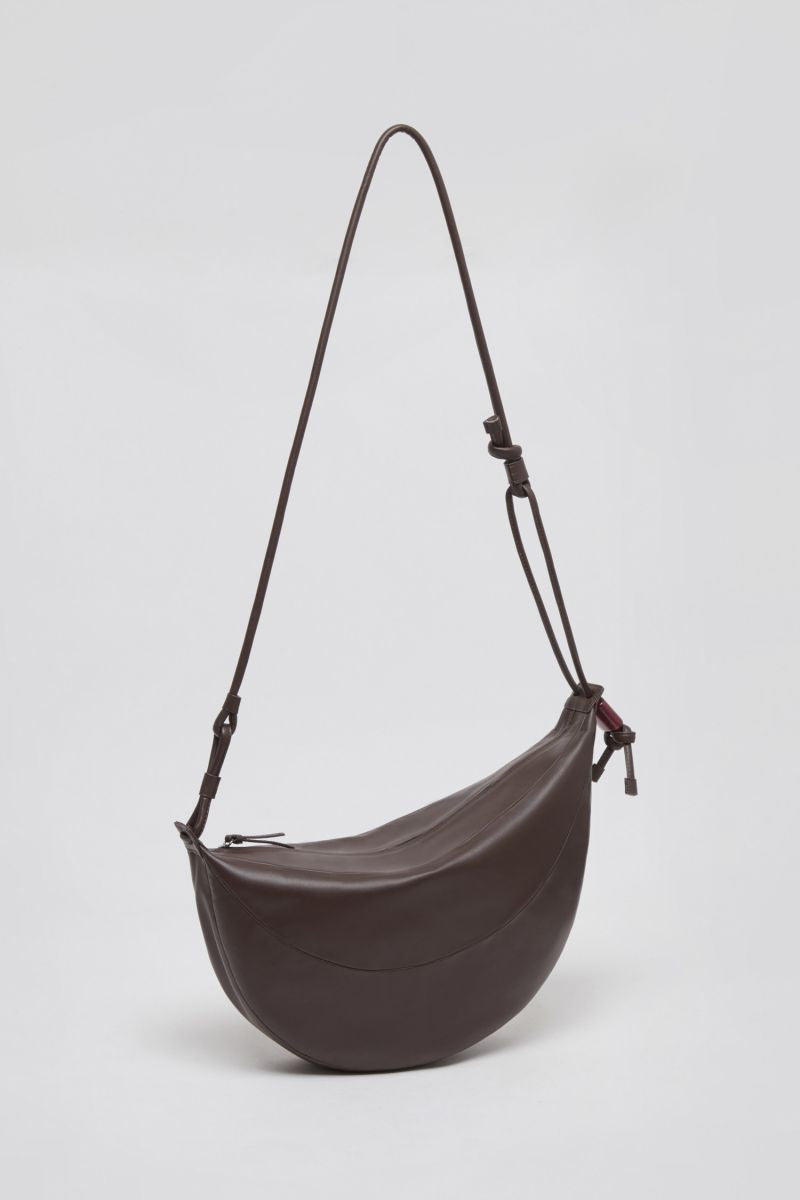 超大號!【WE ARE】韓國Archivepke Large fling bag OVBAX24503