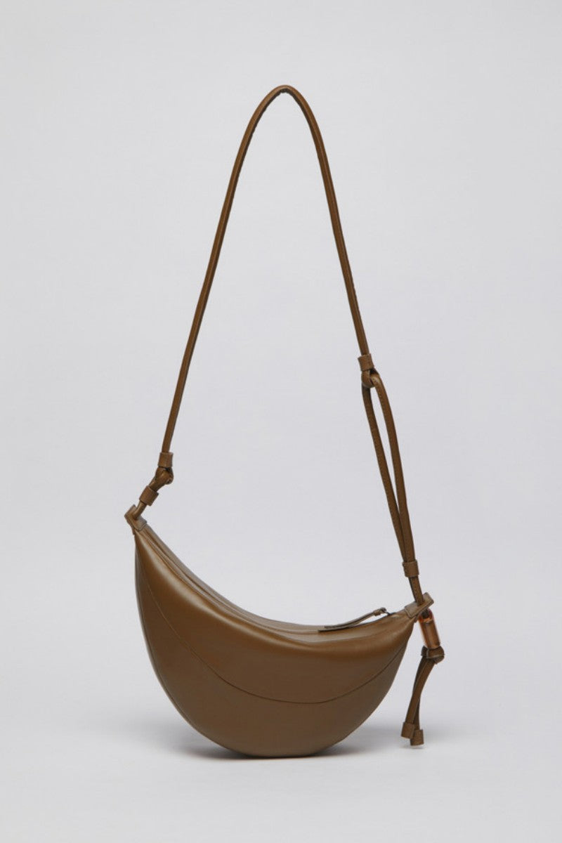 5/1 Price Increase【WE ARE】Korea Archivepke Fling bag OVBAX24002/OVBAX25001/OVBAX25002