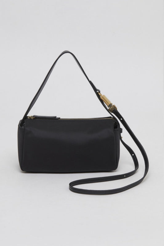 【WE ARE】韓國Archivepke Luv lock toast bag斜挎包OVBAX25104