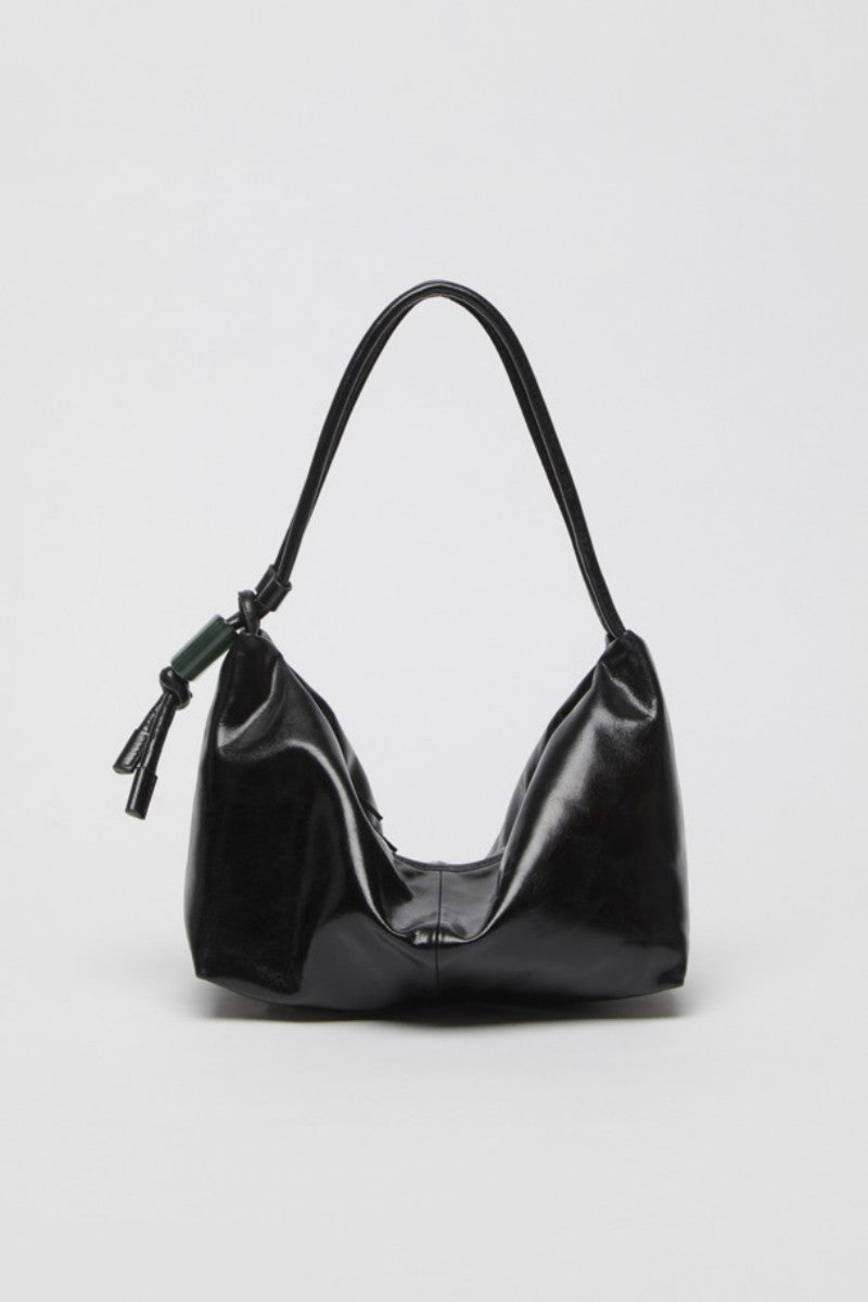 【WE ARE】韓國Archivepke Ridge shoulder bag OVBAX25202