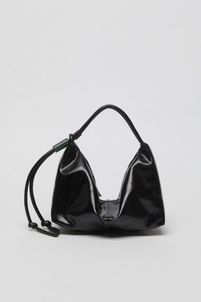 【WE ARE】韓國Archivepke Ridge shoulder bag OVBAX25202