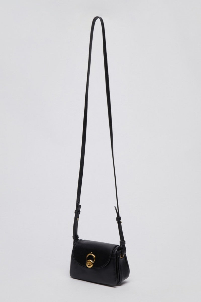 【WE ARE】韓國Archivepke Luv hole mini bag OVBRX25203