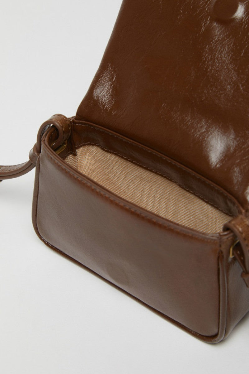 【WE ARE】韓國Archivepke Luv hole mini bag OVBRX25203