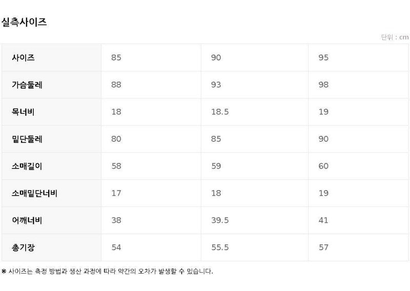 【WE ARE】韓國POLHAM麻花辮針織開衫PHF4EC2470