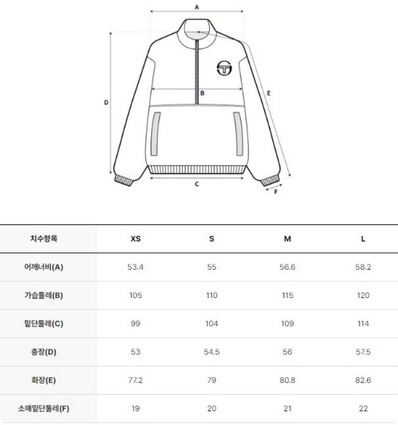 【WE ARE】韓國SERGIO TACCHINI 女款立領防曬外套 TWWJ20751