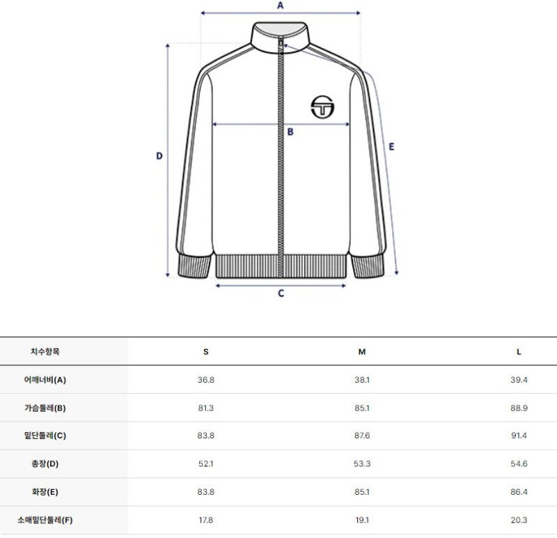 女款【WE ARE】韓國SERGIO TACCHINI 立領長袖防曬外套TWTR50154