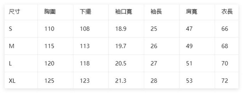 【WE ARE】韓國EIDER休閒半拉鏈領短袖T恤DUM25163