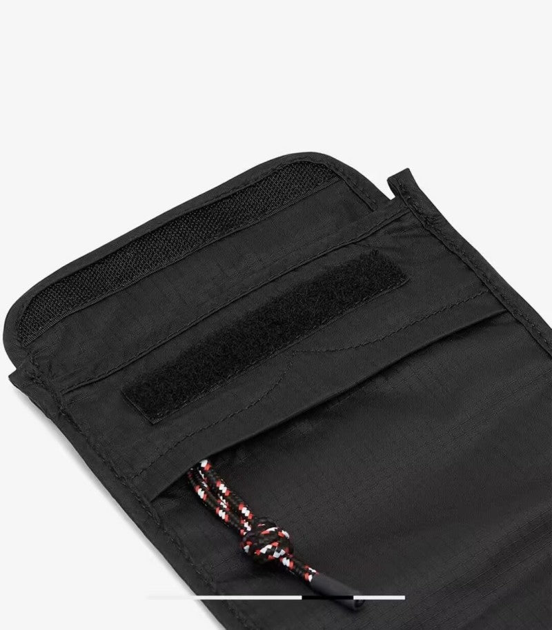 【WE ARE】韓國HUNTER獵人可折疊手機袋HCU7012BPZ