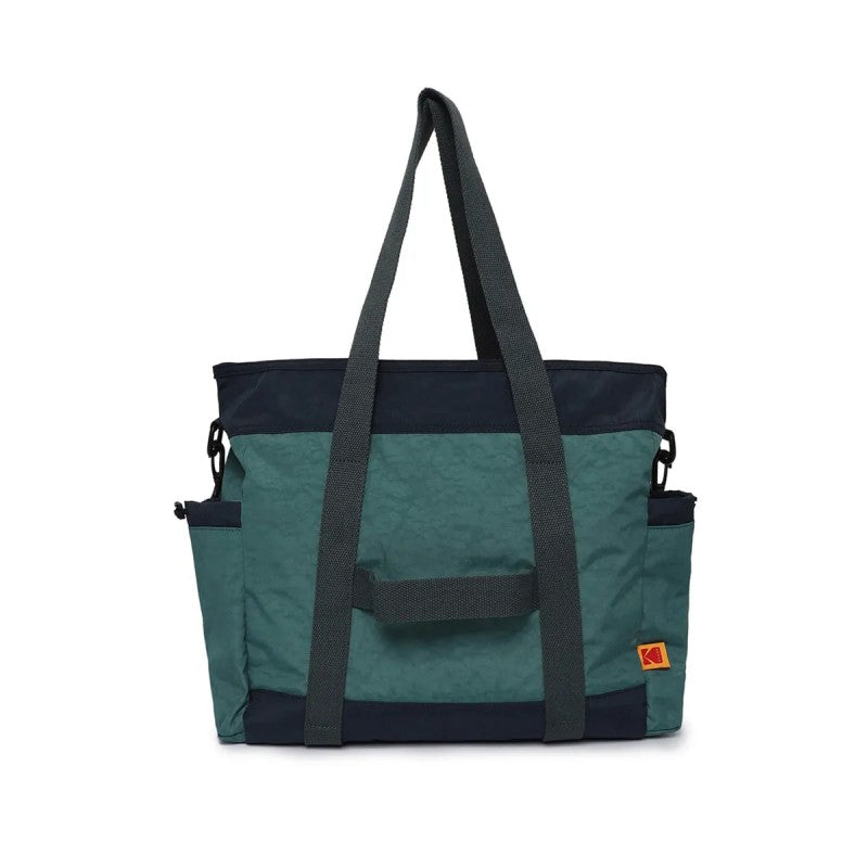 【WE ARE】Korea KODAK large capacity luggage bag K5143LBG33