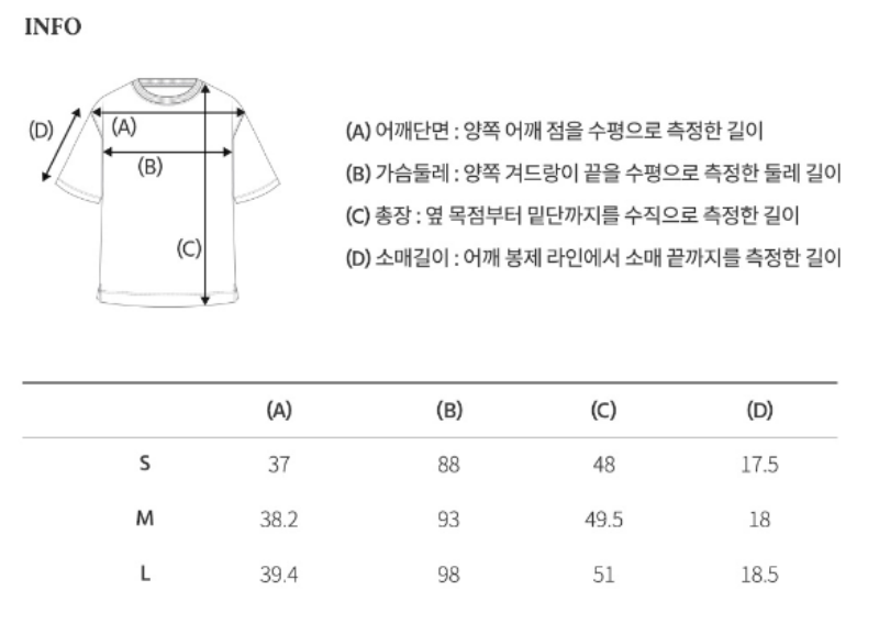 【WE ARE】South Korea WHO.AU Women's POLO short-sleeved WHHAE3721F