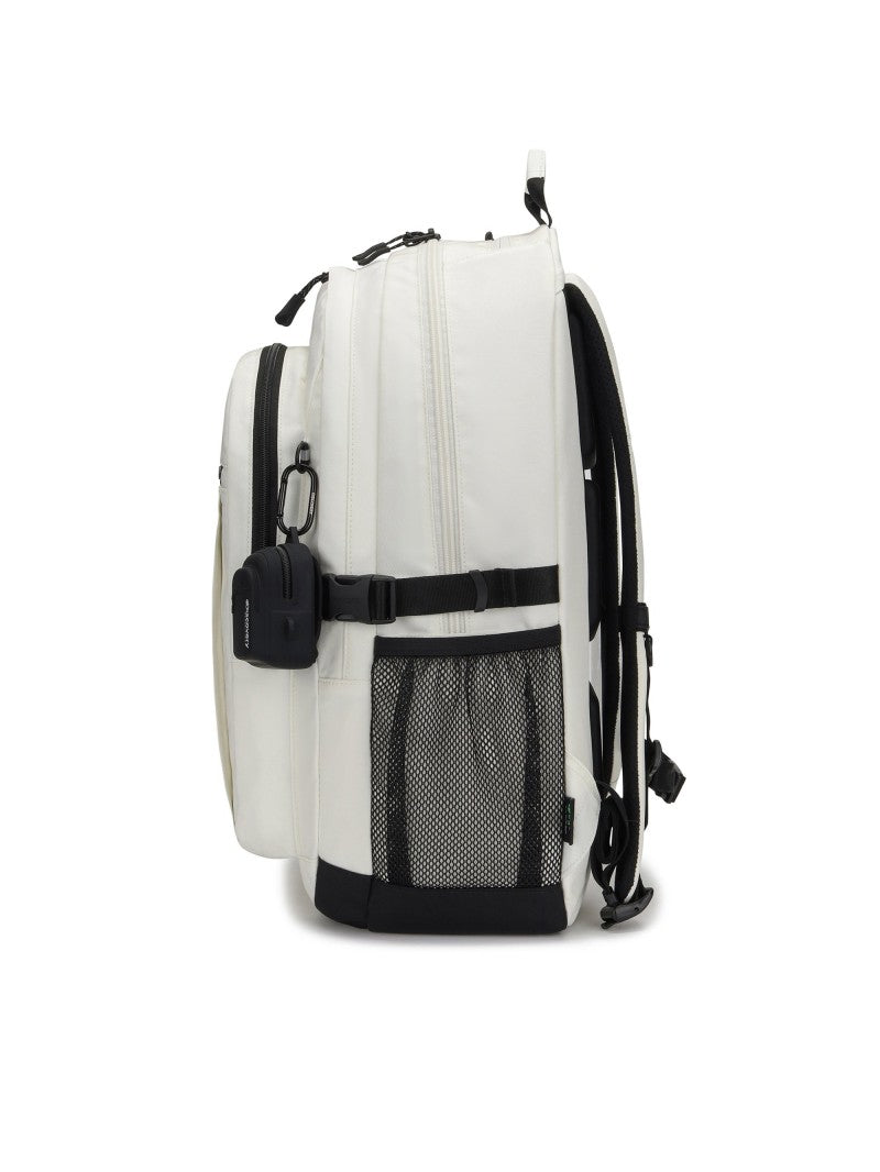 限順豐出貨【WE ARE】韓國Discovery大容量31L後背包DXBK4014N