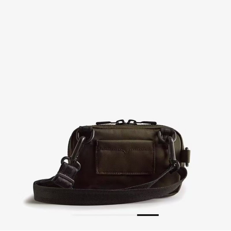 【WE ARE】韓國HUNTER 腰包UBP1170ACD