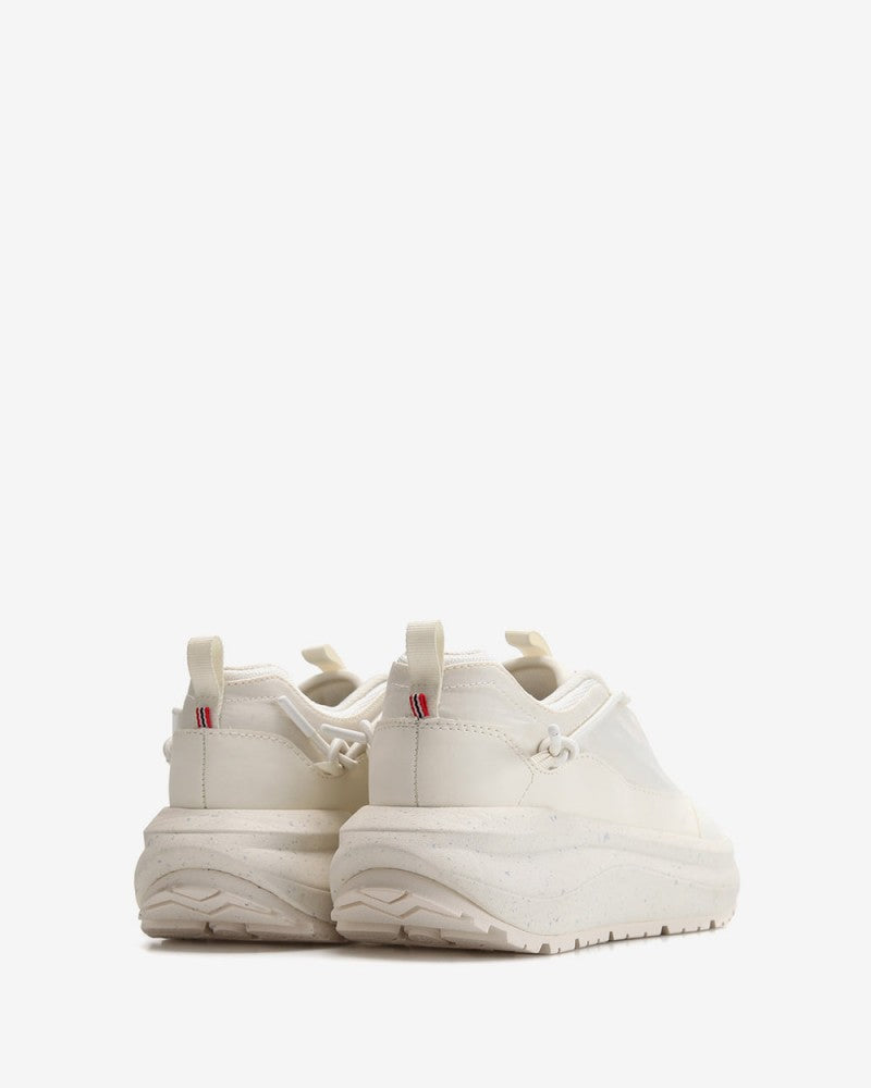 【WE ARE】韓國HUNTER休閒鞋HCU7107FFR