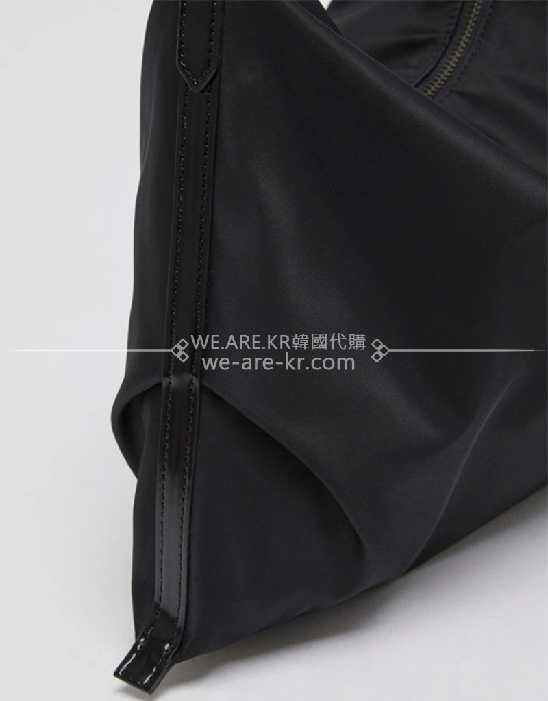 【WE ARE】韓國Archivepke Luv luna bag OVBAX25103/OVBAX25011